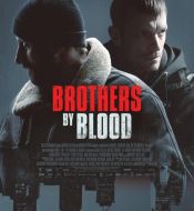 Brothers_By_Blood-457532975-large.jpg