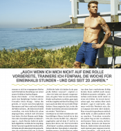 Men_s_Fitness_Germany_-_September_2017-083.png