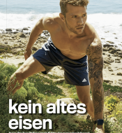 Men_s_Fitness_Germany_-_September_2017-084.png