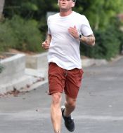Ryan_Phillippe_-_Out_in_Los_Angeles_02152022_281029.jpg