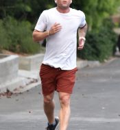 Ryan_Phillippe_-_Out_in_Los_Angeles_02152022_281129.jpg