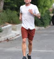 Ryan_Phillippe_-_Out_in_Los_Angeles_02152022_281229.jpg