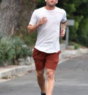 Ryan_Phillippe_-_Out_in_Los_Angeles_02152022_28829.jpg