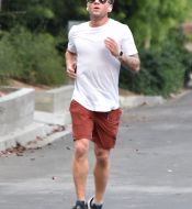 Ryan_Phillippe_-_Out_in_Los_Angeles_02152022_28929.jpg