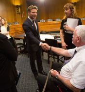 actor-ryan-phillippe-meets-with-former-marine-tom-ward-and-his-wife-mary-before-a-senate-hearing.jpg